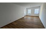 Etagenwohnung Palzem - 3 Zimmer, 91 m&sup2;, 990&euro; | Angebot:26202287