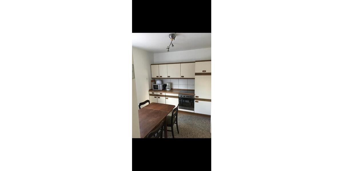 Erdgeschoßwohnung Friedland - 4 Zimmer, 120 m&sup2;, 150&euro; | Angebot:26090975
