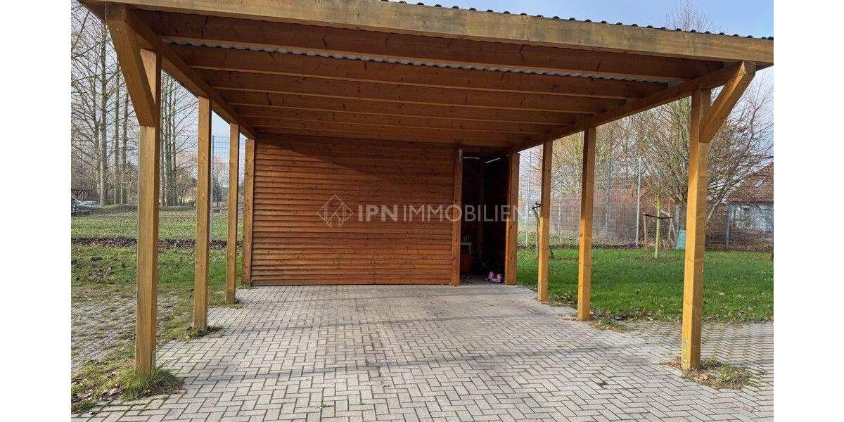 Reihenmittelhaus Rostock Nienhagen - 4 Zimmer, 134 m&sup2;, 1.650&euro; | Angebot:25475997