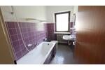 Appartement in zentraler Lage