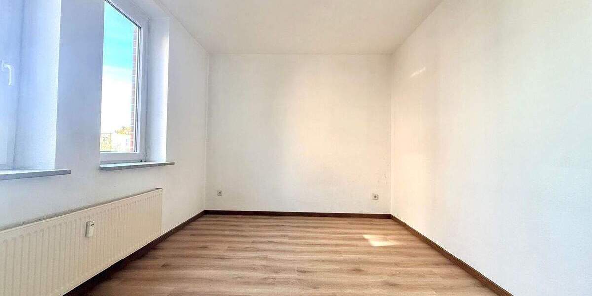 Etagenwohnung Bersenbrück - 3 Zimmer, 90 m&sup2;, 630&euro; | Angebot:25744581