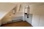 Dachgeschoßwohnung Holzminden - 4 Zimmer, 60 m&sup2;, 470&euro; | Angebot:26094472