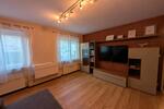 Wohnen auf Zeit Backnang - 2 Zimmer, 60 m&sup2;, 1.350&euro; | Angebot:26691458