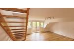 Maisonettenwohnung Memmingen - 6 Zimmer, 145 m&sup2;, 1.800&euro; | Angebot:25724325