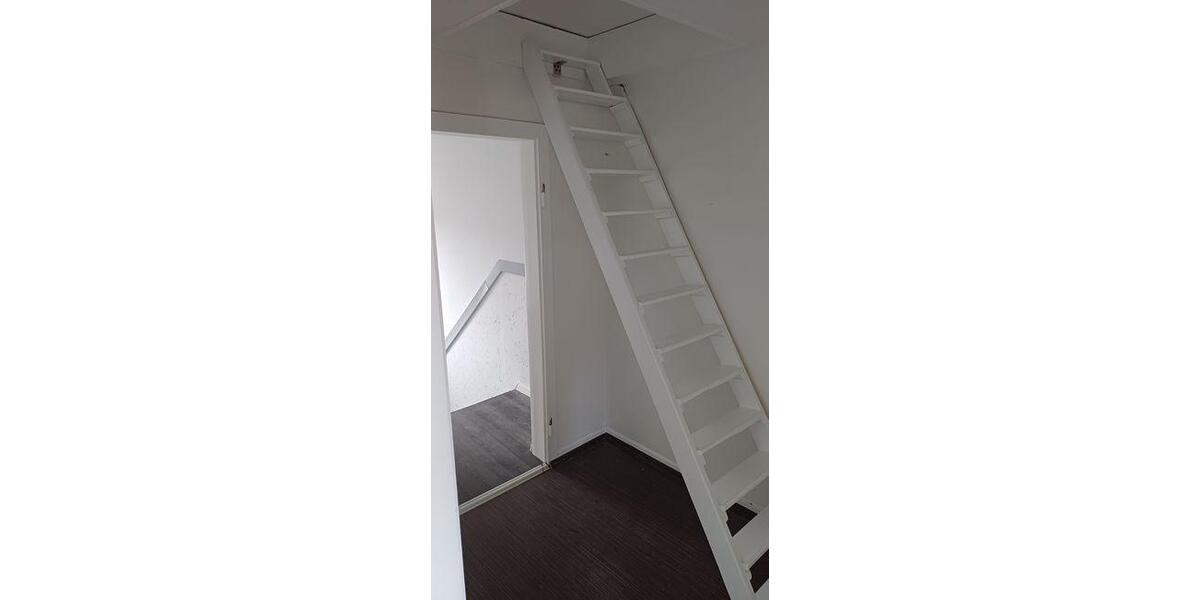 Maisonettenwohnung Eschweiler - 3 Zimmer, 80 m&sup2;, 760&euro; | Angebot:26567447
