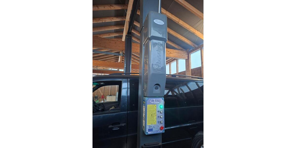 Gewerbeobjekt Bad Salzdetfurth - 1.350&euro; | Angebot:24791687