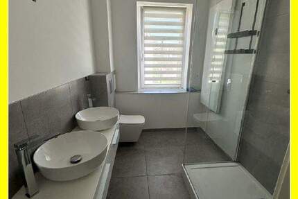 Schön sanierte 2-Raumwohnung mit offener Küche in Pieschen !!! 2 zimmer