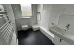 Erdgeschoßwohnung Herten - 2 Zimmer, 46 m&sup2;, 369&euro; | Angebot:26442685