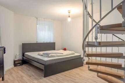 Zimmer Freising Ast - 2 Zimmer, 1.900&euro; | Angebot:25050106