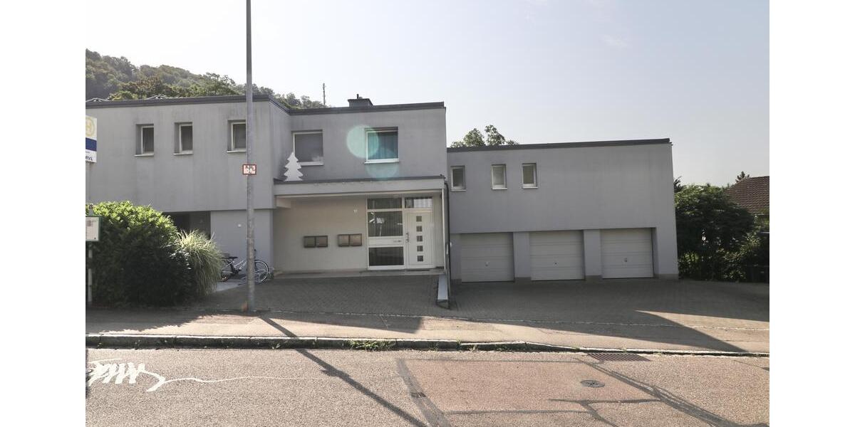 Wohnen auf Zeit Grenzach-Wyhlen Wyhlen - 1 Zimmer, 10 m&sup2;, 500&euro; | Angebot:23215429