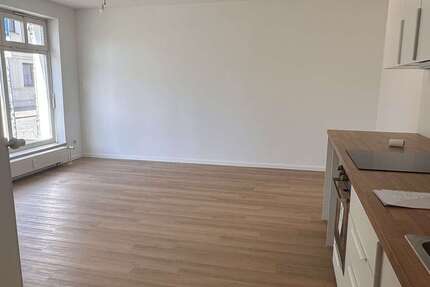 Gewerbeobjekt Mittenwalde - 650&euro; | Angebot:26610613