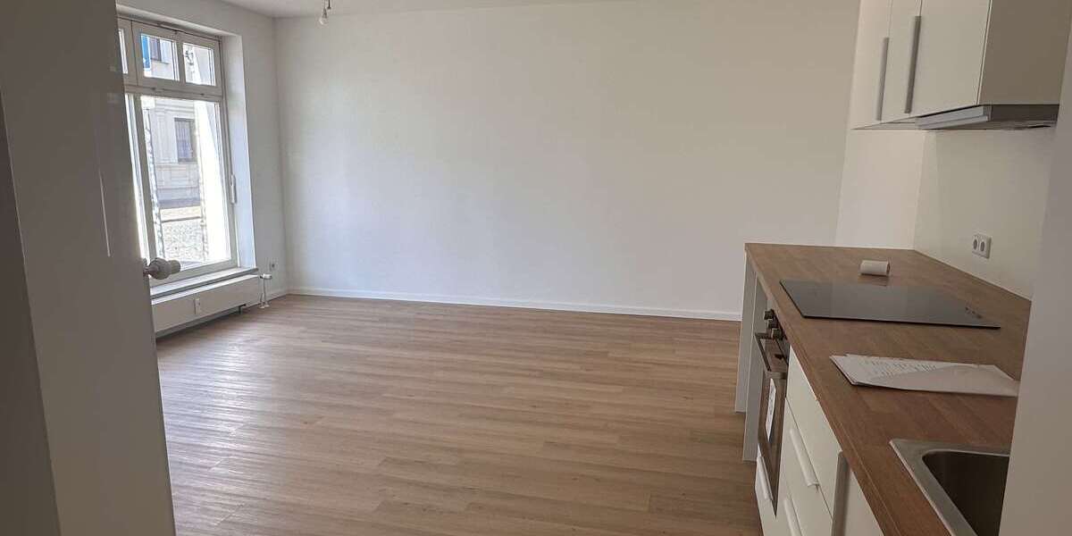 Gewerbeobjekt Mittenwalde - 650&euro; | Angebot:26610613