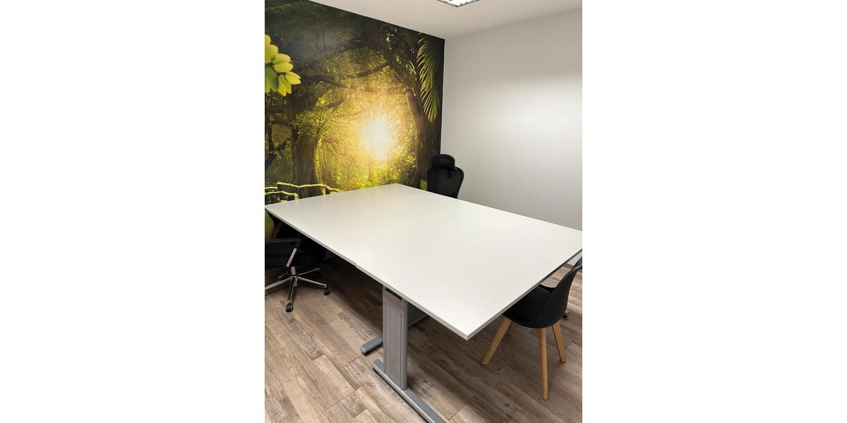 Gewerbeobjekt Cloppenburg - 370&euro; | Angebot:24433937