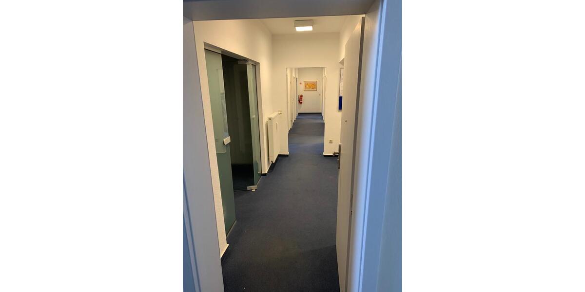 Gewerbeobjekt Hamm - 1.725&euro; | Angebot:25439655