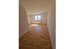 Etagenwohnung Waren (Müritz) - 3 Zimmer, 60 m&sup2;, 375&euro; | Angebot:26057841