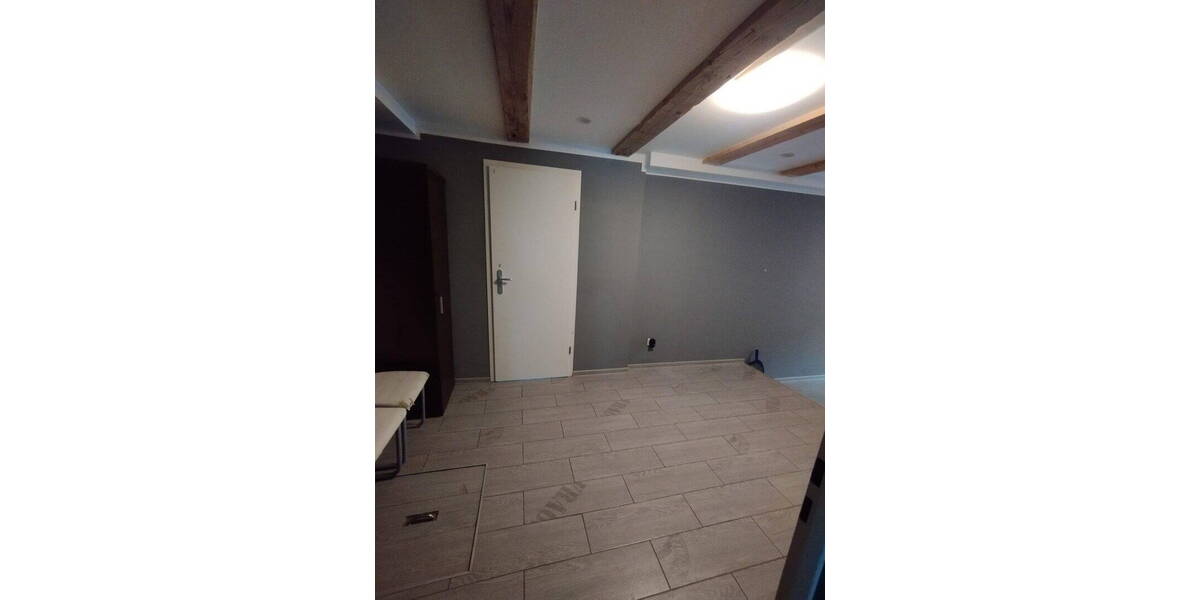 Einfamilienhaus Oberkrämer Vehlefanz - 1 Zimmer, 500 m&sup2;, 5.000&euro; | Angebot:26318852