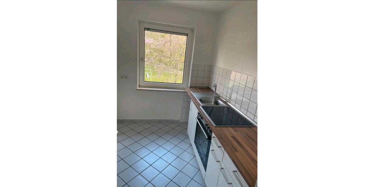 Etagenwohnung Rendsburg - 3 Zimmer, 65 m&sup2;, 785&euro; | Angebot:26546958