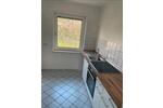 Etagenwohnung Rendsburg - 3 Zimmer, 65 m&sup2;, 785&euro; | Angebot:26546958