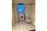Dachgeschoßwohnung Varel - 3 Zimmer, 101 m&sup2;, 775&euro; | Angebot:26429416