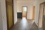 Etagenwohnung Koblenz Bubenheim - 4 Zimmer, 120 m&sup2;, 1.000&euro; | Angebot:26236225