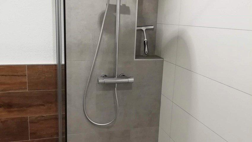 Etagenwohnung Elztal - 1 Zimmer, 64 m&sup2;, 650&euro; | Angebot:26045346