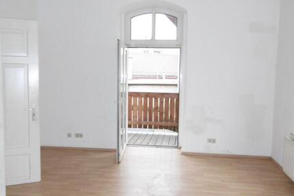 Wohnung Zittau - 1 Zimmer, 35 m&sup2;, 280&euro; | Angebot:24976458