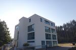 Etagenwohnung Müllrose - 1 Zimmer, 42 m&sup2;, 336&euro; | Angebot:25214506
