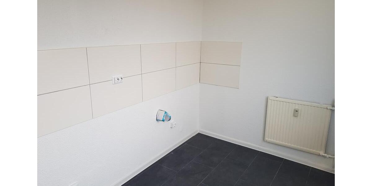 Etagenwohnung Rüdersdorf bei Berlin - 2 Zimmer, 46 m&sup2;, 524&euro; | Angebot:26237255