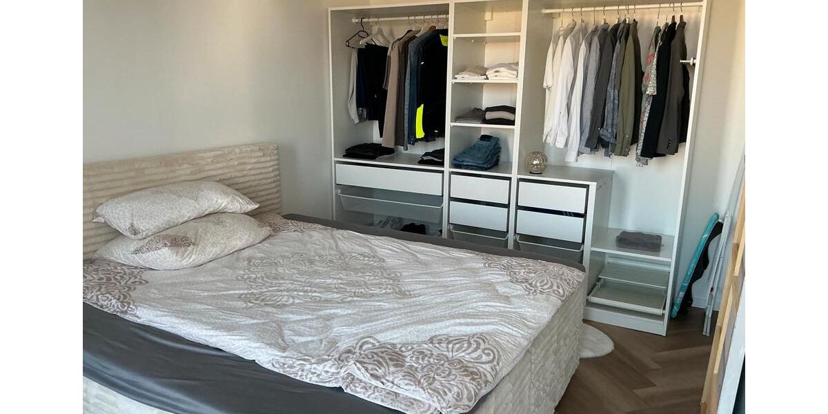 Einfamilienhaus Kiel Gaarden-Ost - 2 Zimmer, 77 m&sup2;, 1.254&euro; | Angebot:26409805