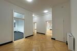 91m² Bürofläche in der Leipziger Straße