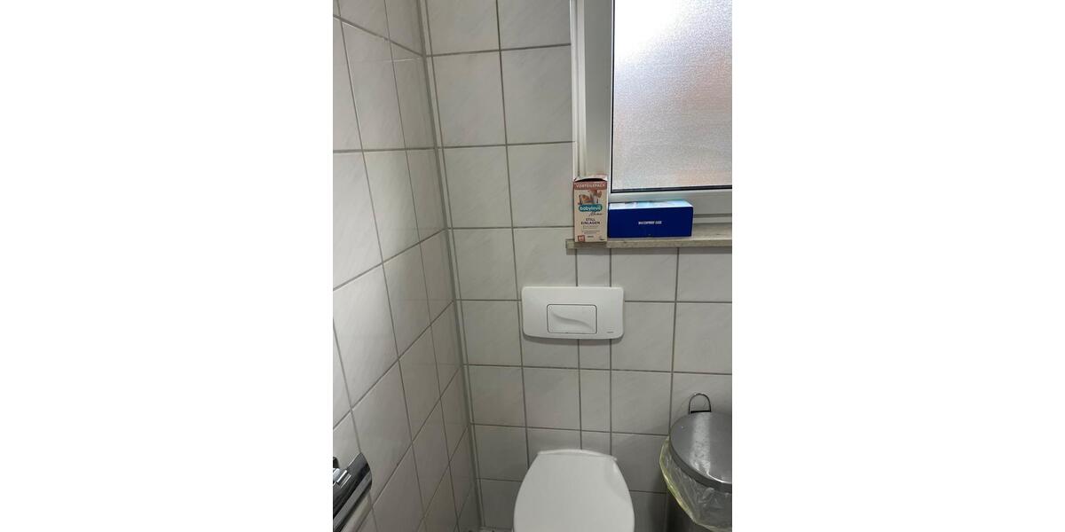 Etagenwohnung Trippstadt - 2 Zimmer, 48 m&sup2;, 667&euro; | Angebot:26636596