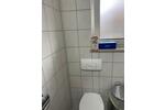 Etagenwohnung Trippstadt - 2 Zimmer, 48 m&sup2;, 667&euro; | Angebot:26636596