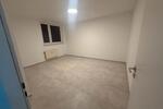 Etagenwohnung Hannover - 3 Zimmer, 129 m&sup2;, 1.790&euro; | Angebot:26321728