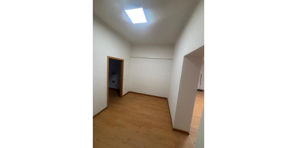 Gewerbeobjekt Saarbrücken St. Arnual - 650&euro; | Angebot:24544803