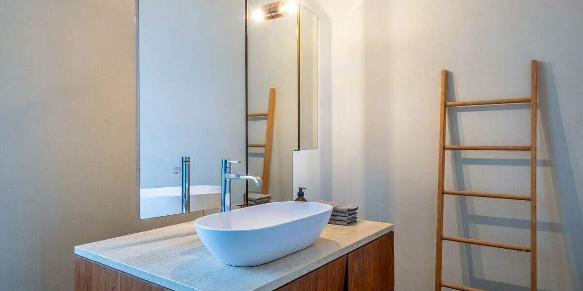 Etagenwohnung Berlin Wedding - 4 Zimmer, 190 m&sup2;, 7.653&euro; | Angebot:24043848