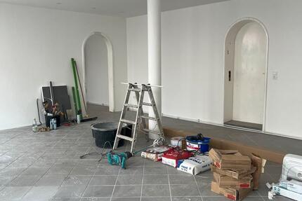 Gewerbeobjekt Selb - 520&euro; | Angebot:25809853