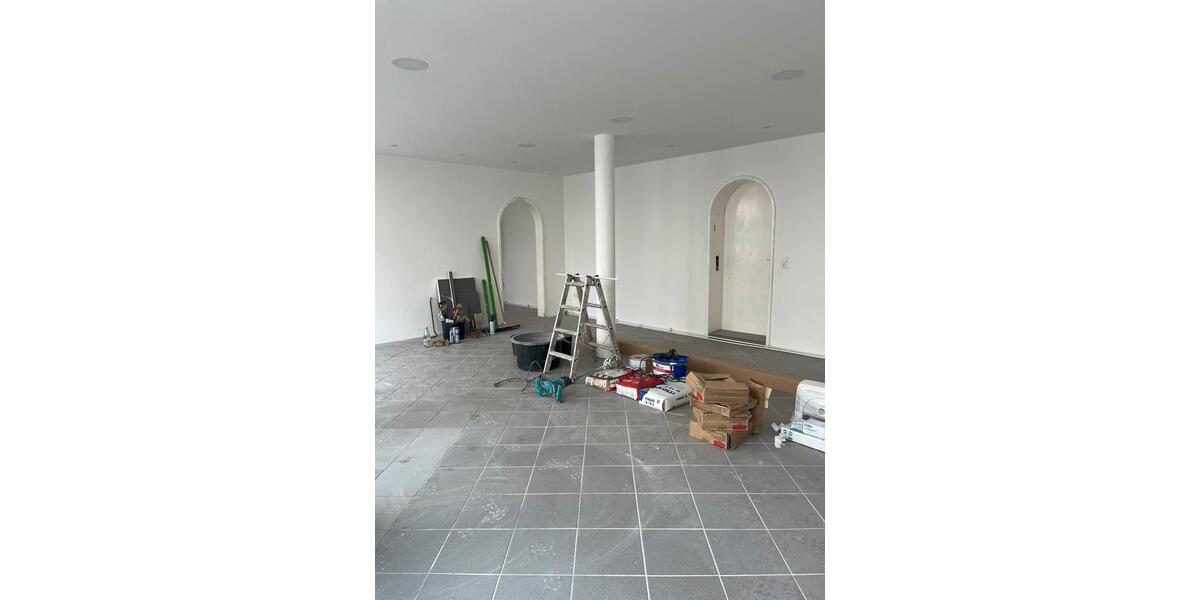 Gewerbeobjekt Selb - 520&euro; | Angebot:25809853