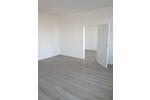 Etagenwohnung Bleicherode - 4 Zimmer, 85 m&sup2;, 493&euro; | Angebot:26479788