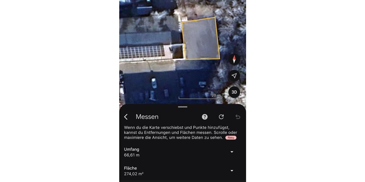Gewerbeobjekt Marktredwitz - 850&euro; | Angebot:24732715