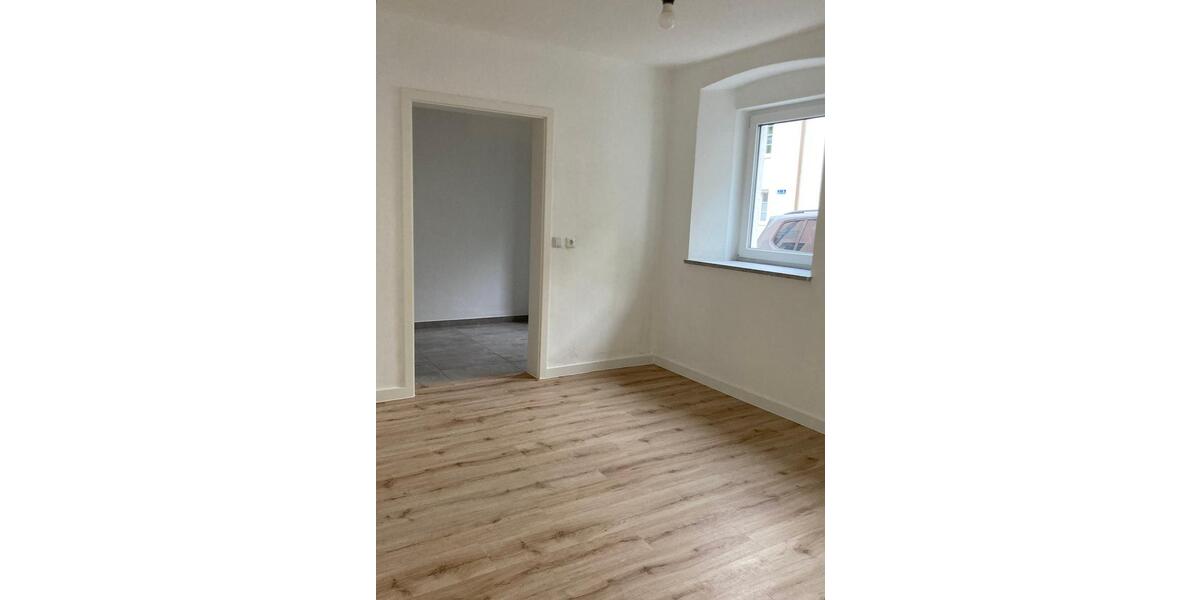Erdgeschoßwohnung Weilheim in Oberbayern - 2 Zimmer, 57 m&sup2;, 908&euro; | Angebot:26033528