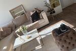 Etagenwohnung Harsewinkel - 3 Zimmer, 84 m&sup2;, 1.125&euro; | Angebot:26152416