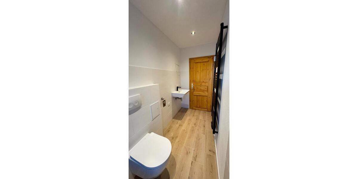 Etagenwohnung Ahnatal - 3 Zimmer, 74 m&sup2;, 675&euro; | Angebot:26586428