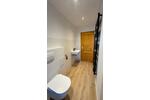 Etagenwohnung Ahnatal - 3 Zimmer, 74 m&sup2;, 675&euro; | Angebot:26586428