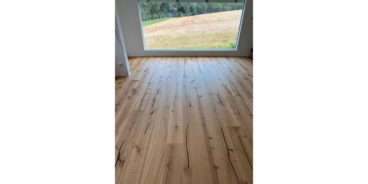 Loft - Studio - Atelier Zeitlarn - 1 Zimmer, 45 m&sup2;, 700&euro; | Angebot:24640142