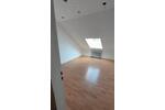 Dachgeschoßwohnung Lage - 3 Zimmer, 80 m&sup2;, 450&euro; | Angebot:26424018