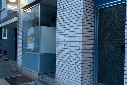 Gewerbeobjekt, Büro, Praxis in Duisburg Neudorf Provisonsfrei zimmer
