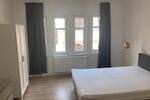 Wohnen auf Zeit Eisenach - 1 Zimmer, 18 m&sup2;, 420&euro; | Angebot:25299794