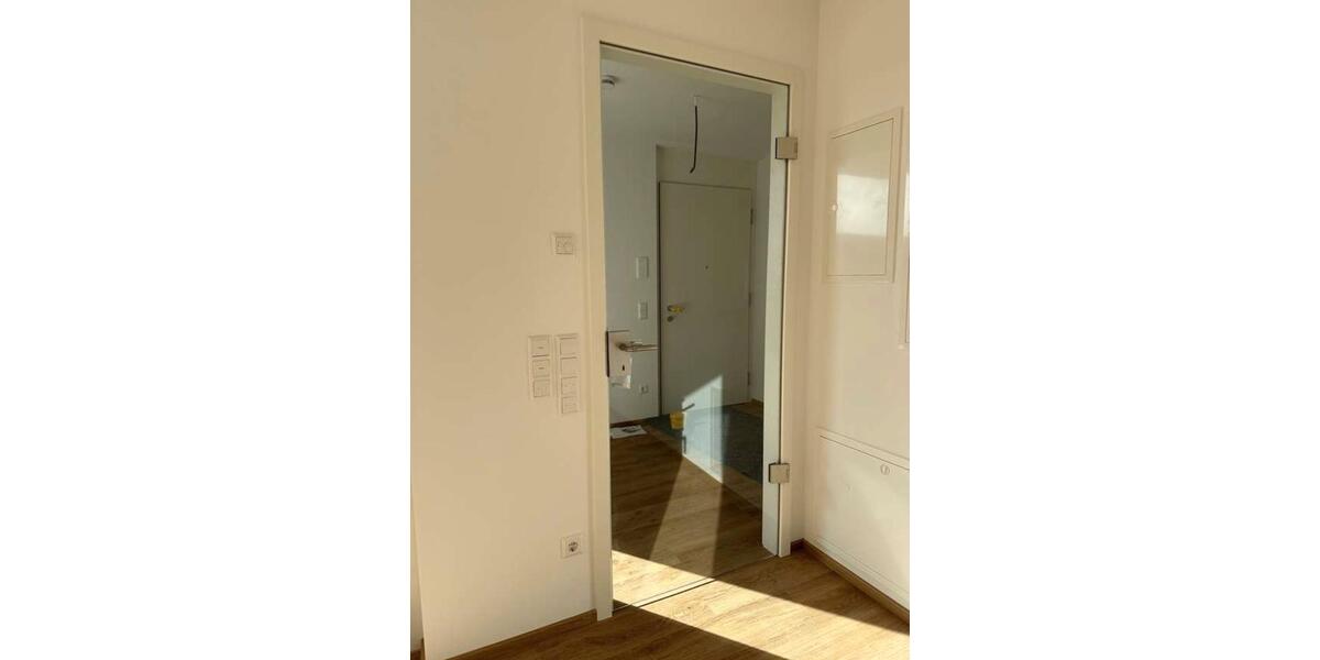 Erdgeschoßwohnung Kirchheim unter Teck - 2.5 Zimmer, 66 m&sup2;, 1.350&euro; | Angebot:25332671