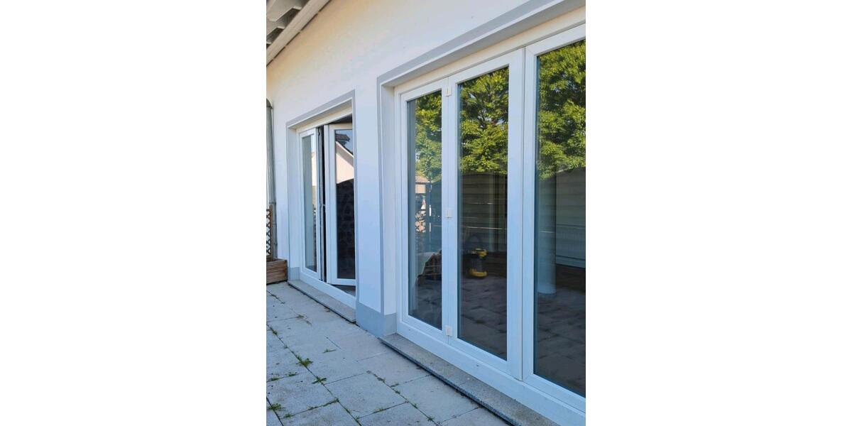 Erdgeschoßwohnung Malchin - 2 Zimmer, 86 m&sup2;, 655&euro; | Angebot:26456346