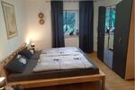 Wohnen auf Zeit Warendorf - 2 Zimmer, 58 m&sup2;, 60&euro; | Angebot:25910812